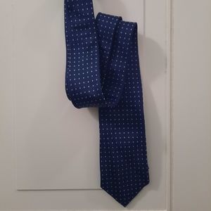 Chaps tie
